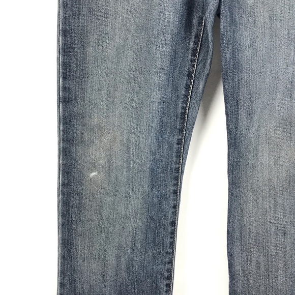 The Children’s Place Bootcut Jeans - Picture 3 of 9